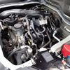 toyota hiace-wagon 2022 -TOYOTA--Hiace Wagon 3BA-TRH214W--TRH214-0069292---TOYOTA--Hiace Wagon 3BA-TRH214W--TRH214-0069292- image 30