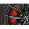 nissan fairlady-z 2023 -NISSAN--Fairlady Z 5BA-RZ34--RZ34-100344---NISSAN--Fairlady Z 5BA-RZ34--RZ34-100344- image 17