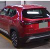honda wr-v 2024 CFJ1745848 image 2