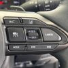 toyota yaris 2020 -TOYOTA--Yaris 5BA-MXPA12--MXPA12-0001543---TOYOTA--Yaris 5BA-MXPA12--MXPA12-0001543- image 6