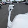 toyota hilux 2021 CFJ1696804 image 69