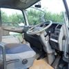 mitsubishi-fuso fighter 2015 CFJ1437042 image 11