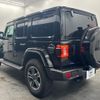 jeep wrangler 2023 quick_quick_3BA-JL20L_1C4HJXLN2PW597577 image 3