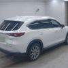 mazda cx-8 2018 -MAZDA 【久留米 332ﾋ1238】--CX-8 3DA-KG2P--KG2P-124880---MAZDA 【久留米 332ﾋ1238】--CX-8 3DA-KG2P--KG2P-124880- image 5