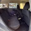 honda shuttle 2021 CFJ1649434 image 10