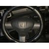 honda freed 2011 -HONDA--Freed DBA-GB3--GB3-1321380---HONDA--Freed DBA-GB3--GB3-1321380- image 22