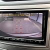 subaru legacy-touring-wagon 2010 CFJ1802647 image 4