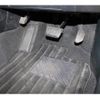 toyota harrier 2016 CFJ1694768 image 29