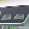 daihatsu move-canbus 2020 CFJ1803372 image 7