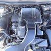 toyota altezza 2005 quick_quick_TA-GXE10_GXE10-1004208 image 8