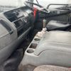 mitsubishi-fuso fighter 1999 CFJ1542860 image 6