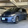 toyota estima 2015 -TOYOTA--Estima DBA-GSR50W--GSR50-7021461---TOYOTA--Estima DBA-GSR50W--GSR50-7021461- image 3