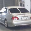 toyota crown 2004 -TOYOTA 【水戸 31Yﾓ1】--Crown GRS182--5025959---TOYOTA 【水戸 31Yﾓ1】--Crown GRS182--5025959- image 2