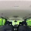 nissan serena 2019 -NISSAN--Serena HFC27--028845---NISSAN--Serena HFC27--028845- image 9