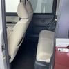 daihatsu move-canbus 2019 CFJ1754714 image 12