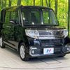 daihatsu tanto 2016 -DAIHATSU--Tanto DBA-LA600S--LA600S-0451231---DAIHATSU--Tanto DBA-LA600S--LA600S-0451231- image 17