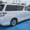 toyota vellfire 2009 GOO_JP_988024100800601994001 image 13