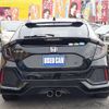 honda civic 2018 CFJ1790601 image 14
