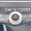 toyota prius-α 2012 CFJ1691688 image 7