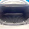 mercedes-benz cla-class 2014 CFJ1657767 image 12