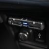mitsubishi delica-d5 2024 CFJ1711019 image 7