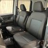 toyota roomy 2022 -TOYOTA--Roomy 5BA-M900A--M900A-0691696---TOYOTA--Roomy 5BA-M900A--M900A-0691696- image 29