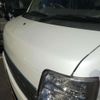 suzuki every-wagon 2014 quick_quick_ABA-DA64W_DA64W-440045 image 17