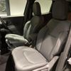 jeep renegade 2023 quick_quick_BV13_1C4PJDDW7PP038019 image 18