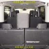 nissan serena 2019 -NISSAN--Serena GNC27-012537---NISSAN--Serena GNC27-012537- image 6