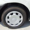 toyota sienta 2024 CFJ1705526 image 40