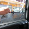 honda n-box 2017 CFJ1579524 image 4