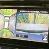 nissan x-trail 2014 CFJ1636520 image 4