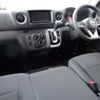 nissan caravan-van 2022 CFJ1818833 image 50