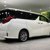 toyota alphard 2020 CFJ1833631 image 19