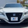 toyota crown 2019 -TOYOTA--Crown 6AA-AZSH20--AZSH20-1040921---TOYOTA--Crown 6AA-AZSH20--AZSH20-1040921- image 15