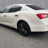 maserati ghibli 2014 quick_quick_ABA-MG30B_ZAMSS57C001126559 image 15