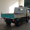 mitsubishi-fuso canter 1993 -MITSUBISHI--Canter FE53CBｶｲ-561341---MITSUBISHI--Canter FE53CBｶｲ-561341- image 2