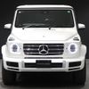 mercedes-benz g-class 2019 -MERCEDES-BENZ--Benz G Class 3DA-463349--WDB4633492X329195---MERCEDES-BENZ--Benz G Class 3DA-463349--WDB4633492X329195- image 7