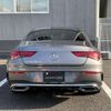 mercedes-benz cla-class 2023 -MERCEDES-BENZ--Benz CLA 3DA-118312M--W1K1183122N373528---MERCEDES-BENZ--Benz CLA 3DA-118312M--W1K1183122N373528- image 8