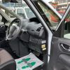 nissan serena 2014 quick_quick_DAA-HFC26_HFC26-244420 image 20