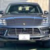 porsche macan 2019 -PORSCHE--Porsche Macan 3BA-J1L29A--WP1ZZZ95ZLLB70518---PORSCHE--Porsche Macan 3BA-J1L29A--WP1ZZZ95ZLLB70518- image 13