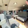 toyota hiace-van 2007 GOO_JP_700040407230250509002 image 14