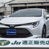 toyota corolla-sport 2020 quick_quick_6AA-ZWE213H_ZWE213-0006291 image 1