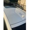 audi s7 2013 CFJ1584170 image 3