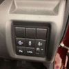 toyota raize 2022 -TOYOTA--Raize 5AA-A202A--A202A-0026889---TOYOTA--Raize 5AA-A202A--A202A-0026889- image 9