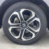 honda vezel 2014 CFJ1704211 image 14
