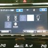 toyota harrier 2018 quick_quick_DBA-ASU60W_ASU60-0008047 image 11