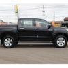 toyota hilux 2018 GOO_NET_EXCHANGE_1161072A30250511W001 image 6