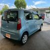 suzuki wagon-r 2016 CFJ1788175 image 12