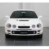 toyota celica 1998 -TOYOTA--Celica E-ST205--ST205-0012859---TOYOTA--Celica E-ST205--ST205-0012859- image 4